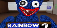 scary rainbow friends 2023