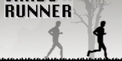 Shadow Runner