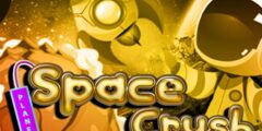 SpacePlanetCrush